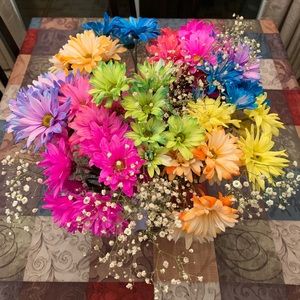 Meet your Posher, Ngan